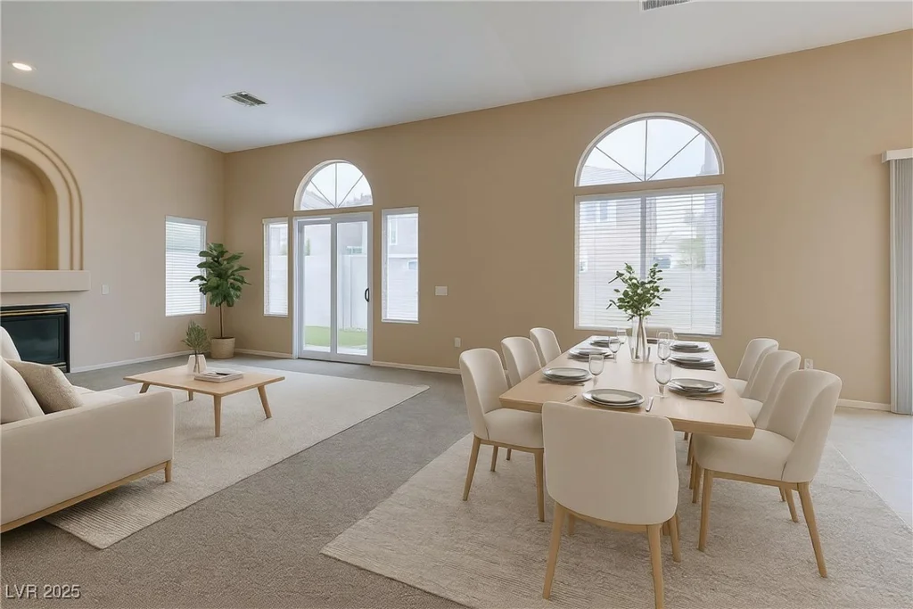 2090 Eaglepath, Henderson, NV 89074