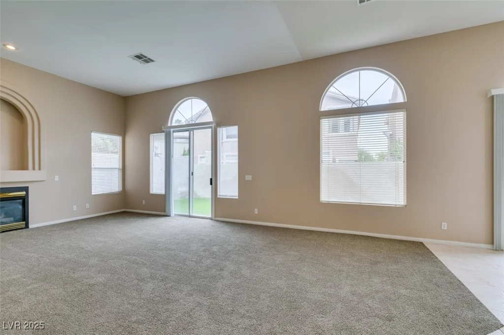2090 Eaglepath, Henderson, NV 89074