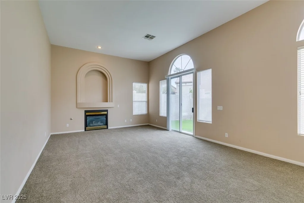 2090 Eaglepath, Henderson, NV 89074