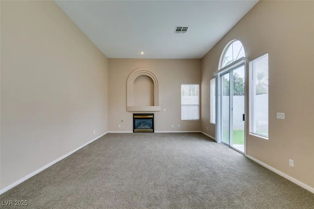 2090 Eaglepath, Henderson, NV 89074