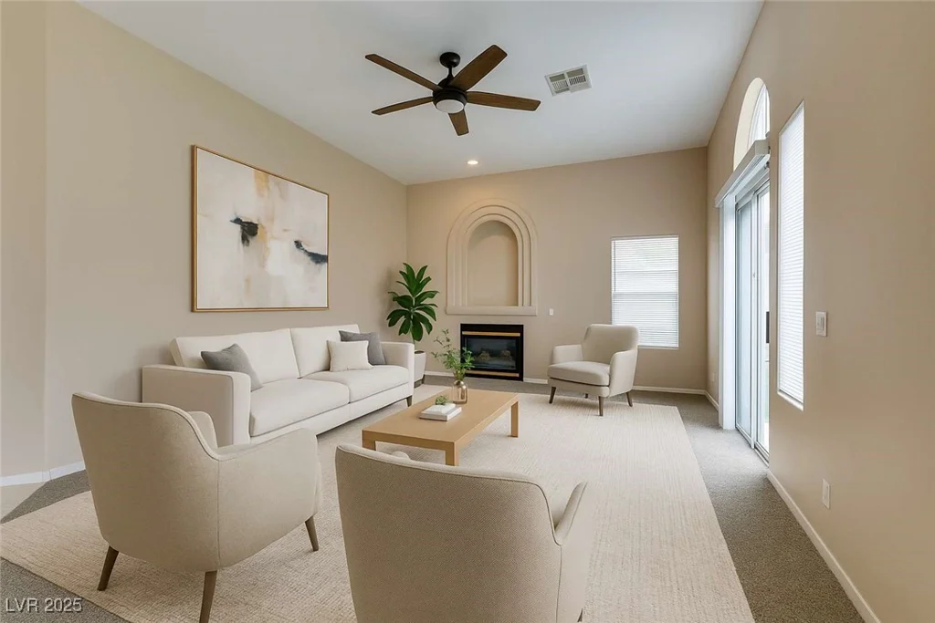 2090 Eaglepath, Henderson, NV 89074