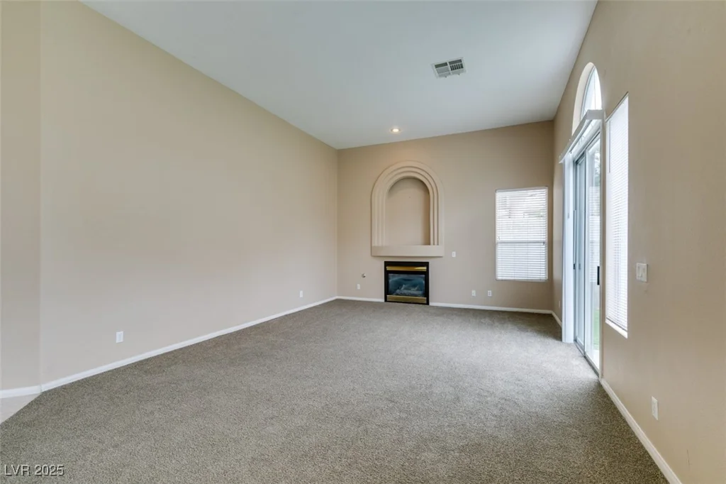 2090 Eaglepath, Henderson, NV 89074