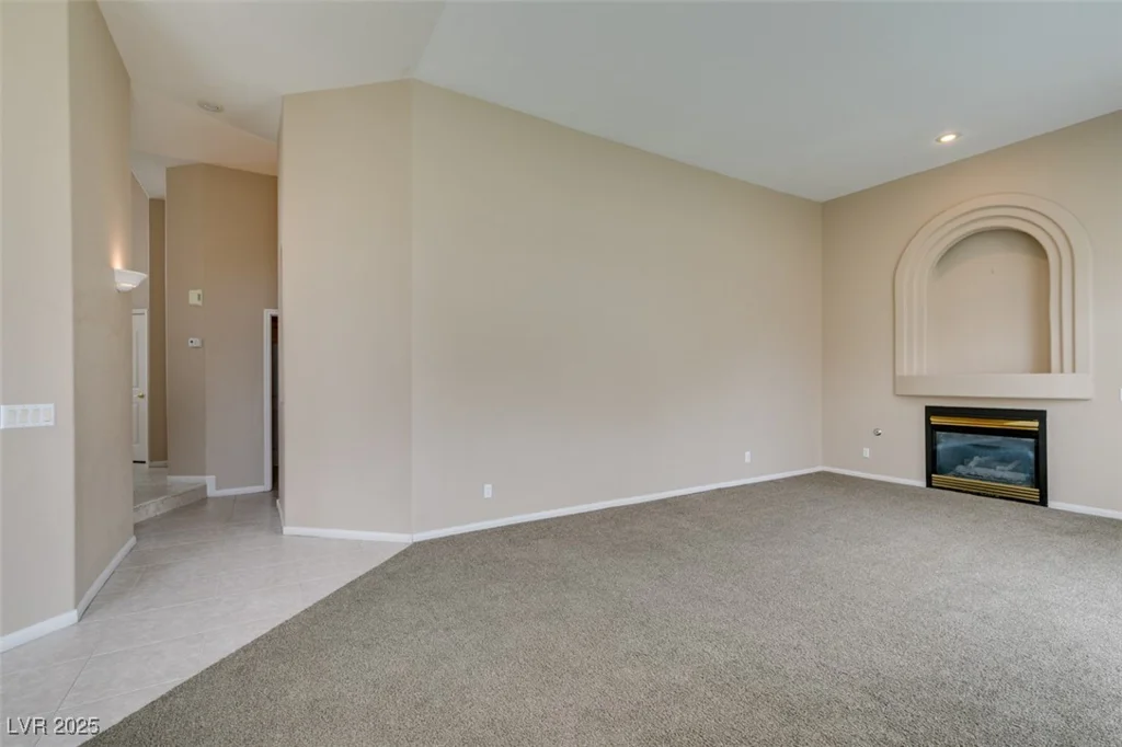 2090 Eaglepath, Henderson, NV 89074