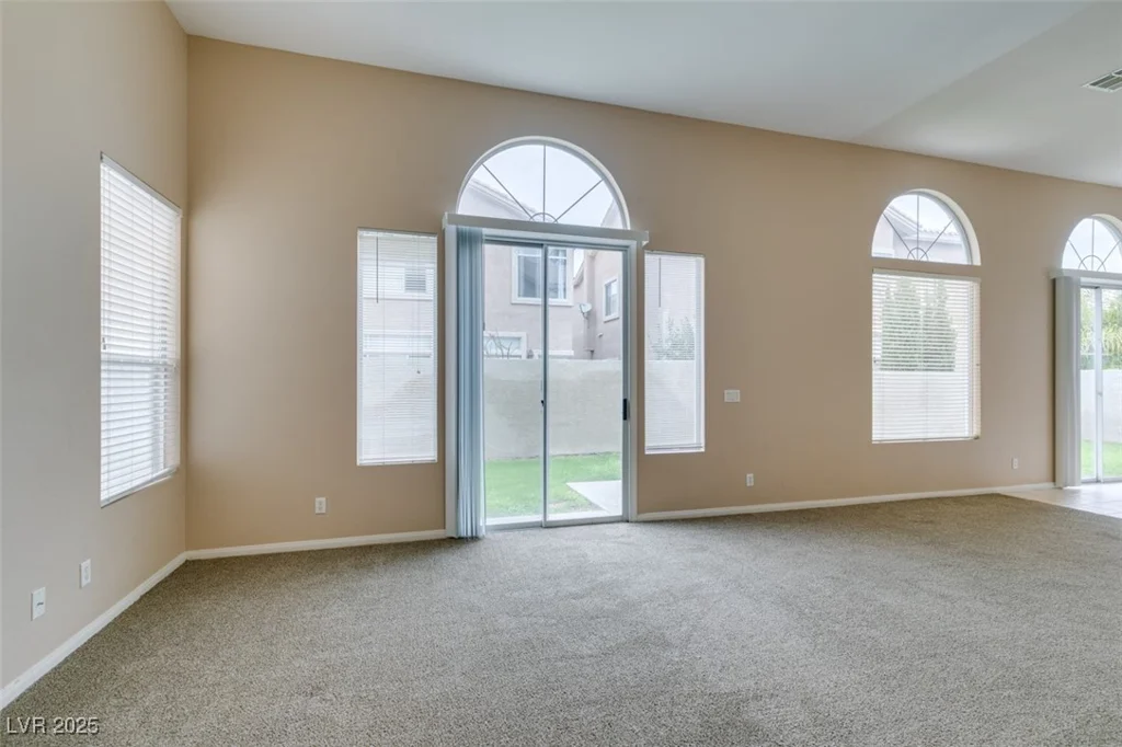 2090 Eaglepath, Henderson, NV 89074