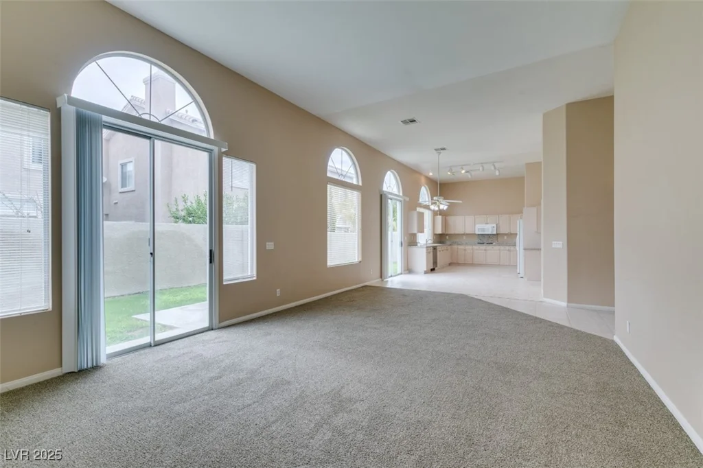 2090 Eaglepath, Henderson, NV 89074