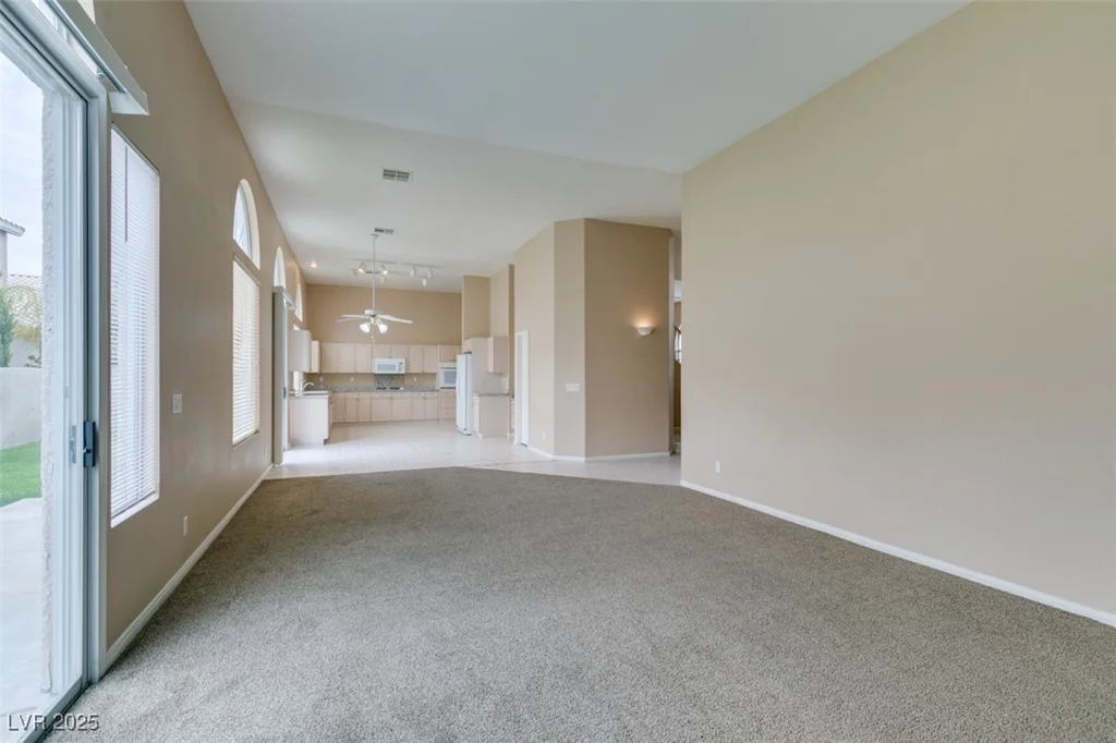 2090 Eaglepath, Henderson, NV 89074
