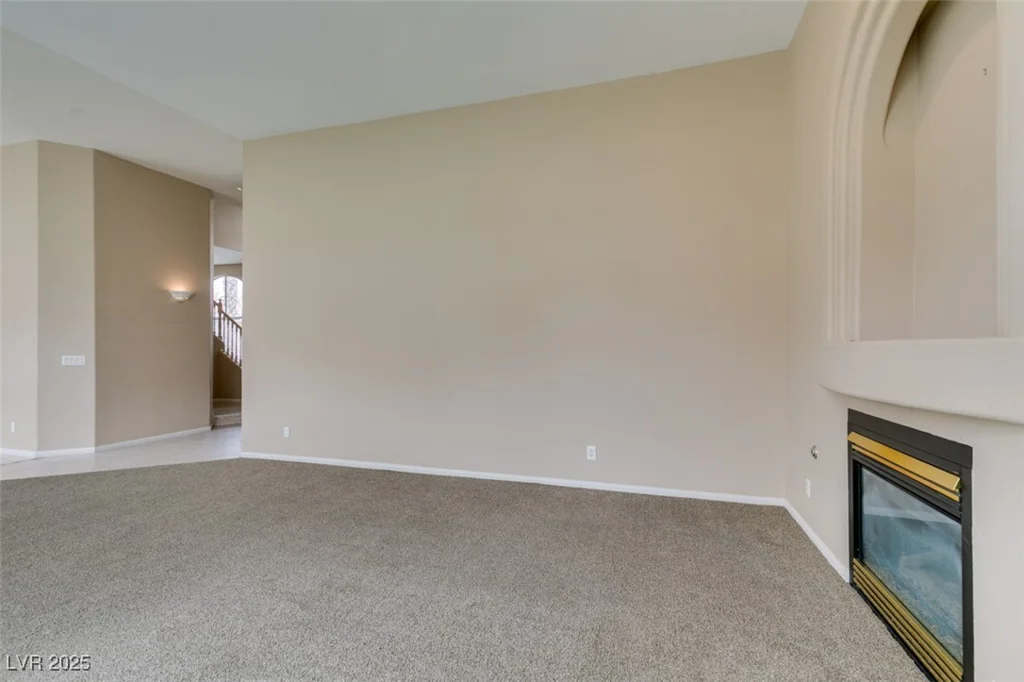 2090 Eaglepath, Henderson, NV 89074
