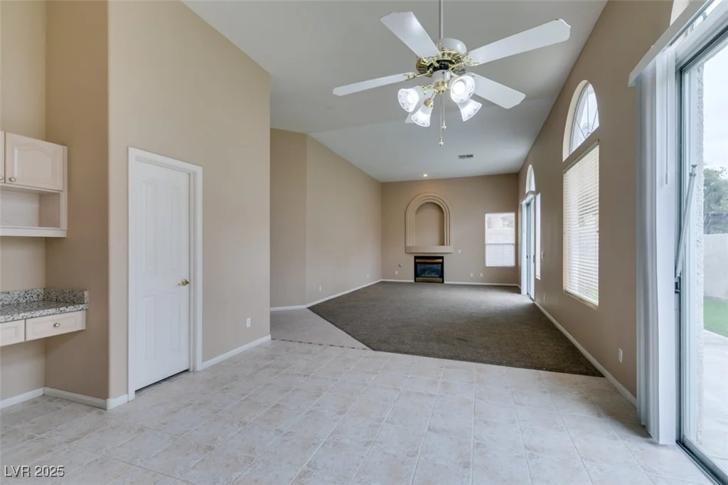 2090 Eaglepath, Henderson, NV 89074