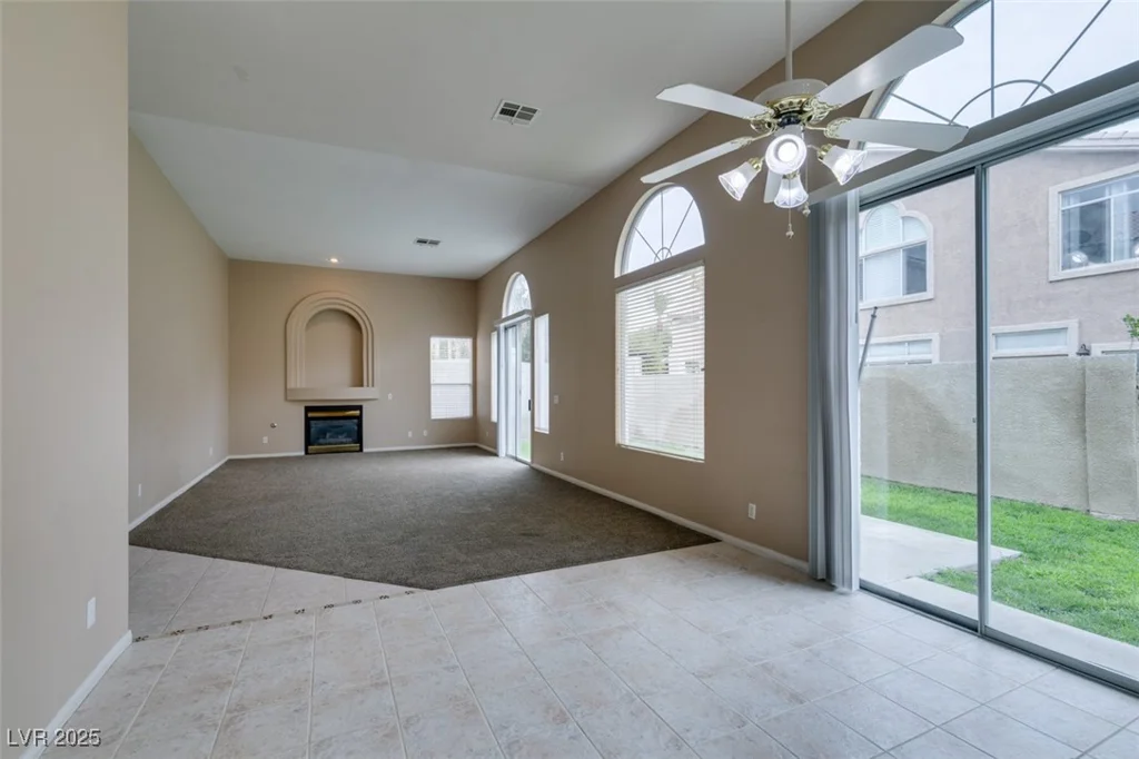 2090 Eaglepath, Henderson, NV 89074