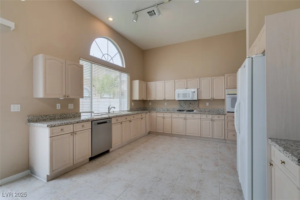 2090 Eaglepath, Henderson, NV 89074