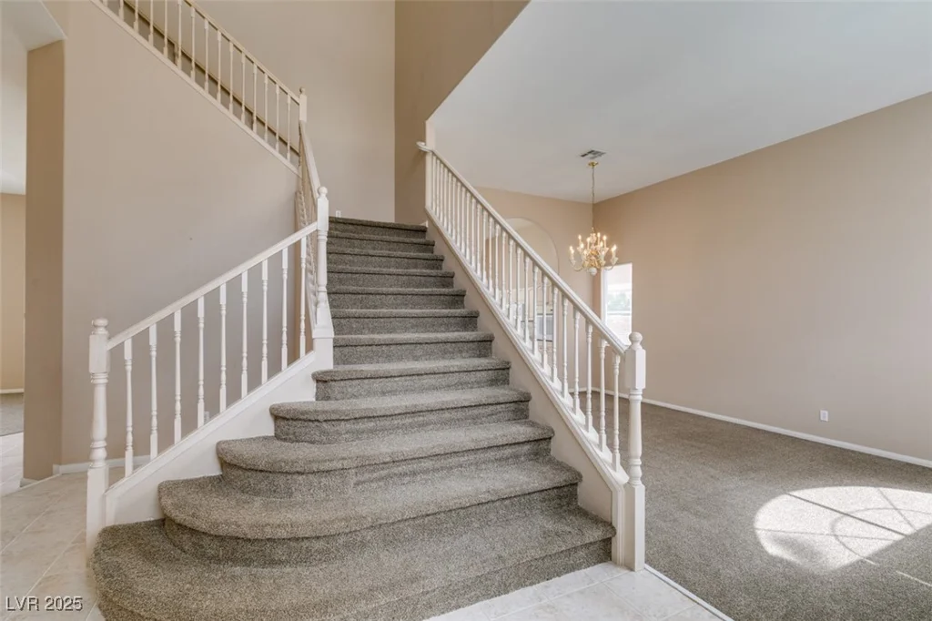2090 Eaglepath, Henderson, NV 89074