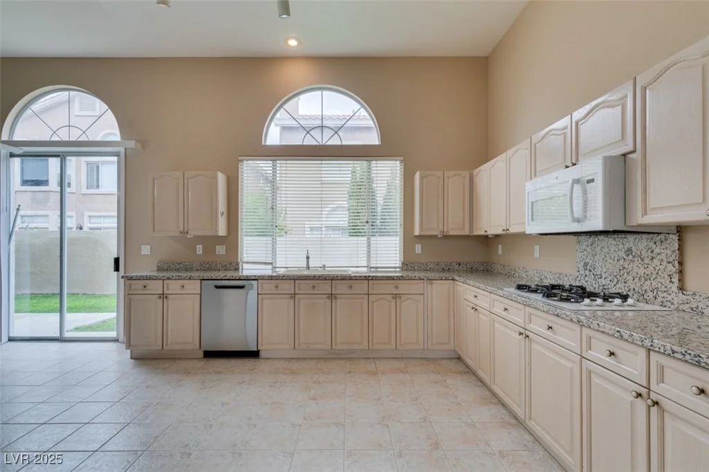 2090 Eaglepath, Henderson, NV 89074