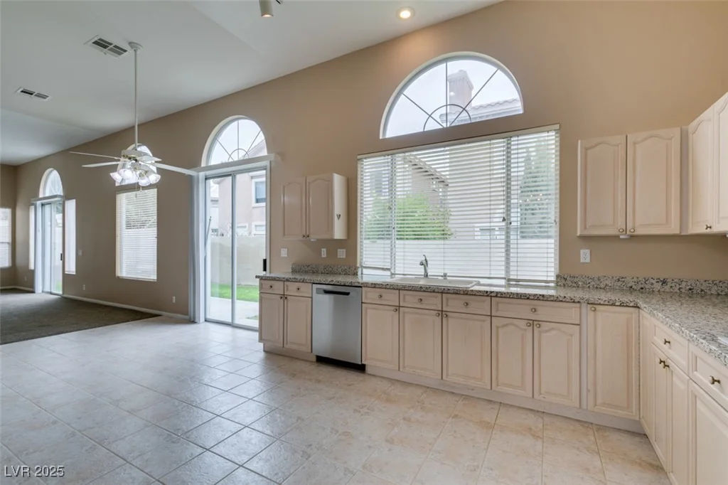 2090 Eaglepath, Henderson, NV 89074