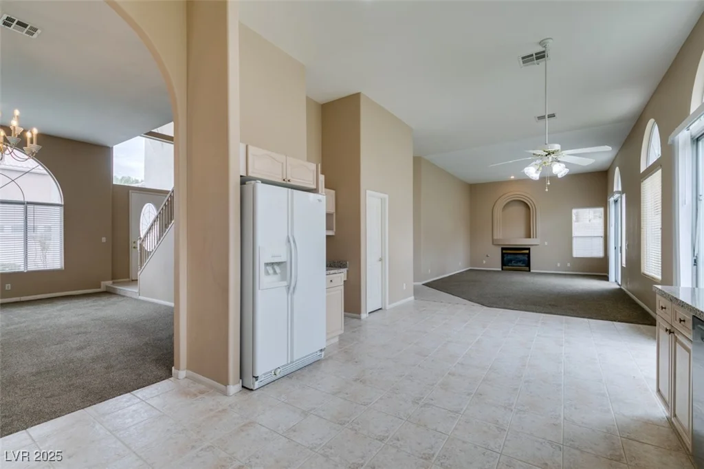 2090 Eaglepath, Henderson, NV 89074
