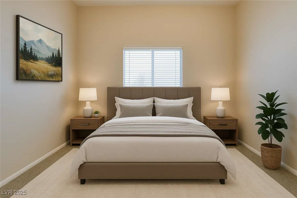 2090 Eaglepath, Henderson, NV 89074
