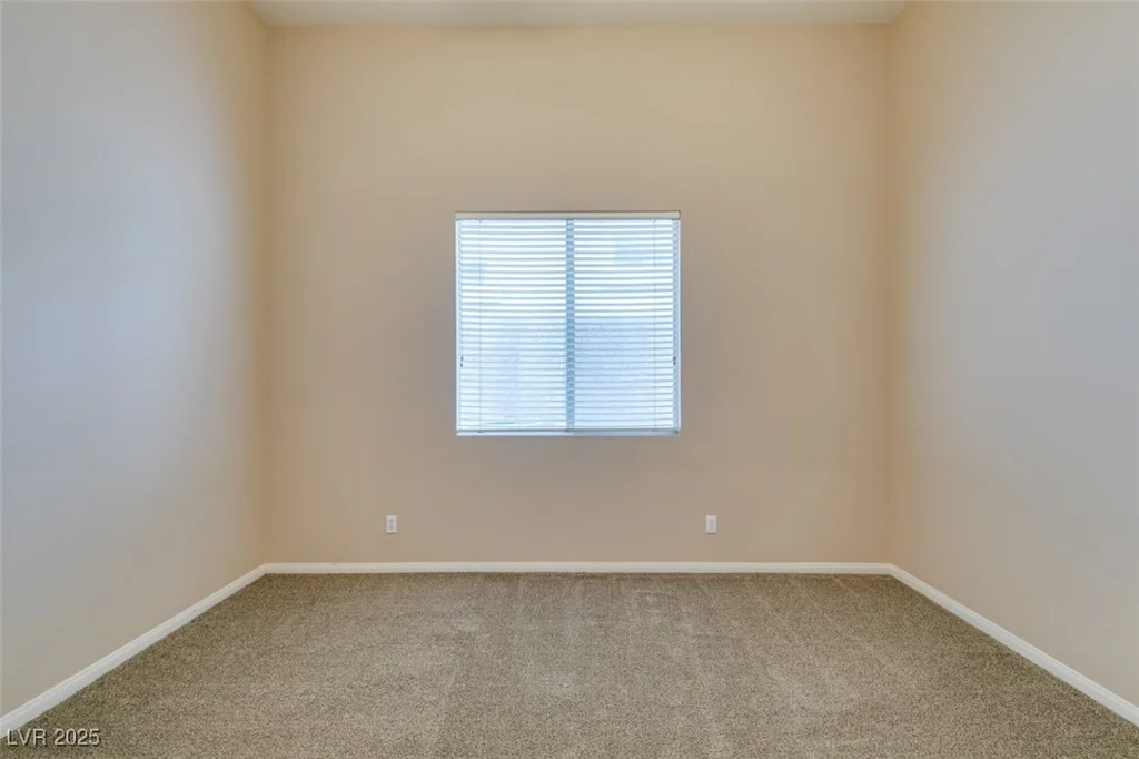 2090 Eaglepath, Henderson, NV 89074