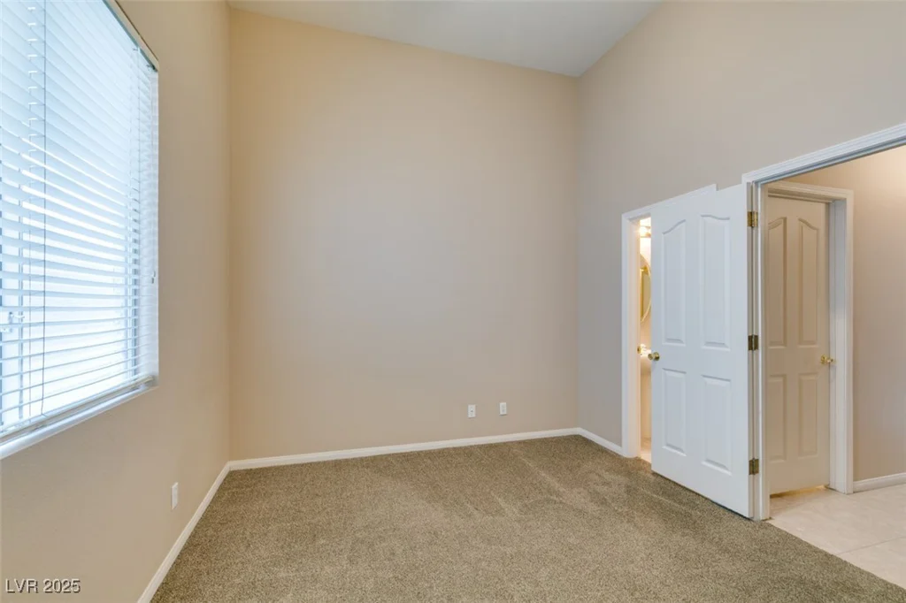 2090 Eaglepath, Henderson, NV 89074