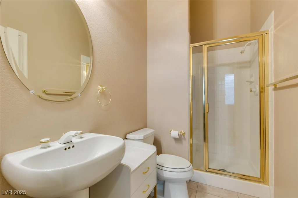 2090 Eaglepath, Henderson, NV 89074
