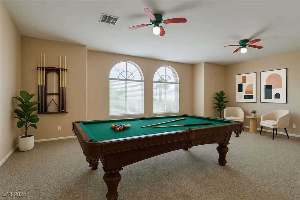 2090 Eaglepath, Henderson, NV 89074