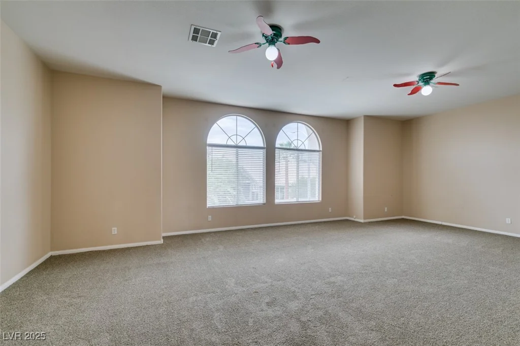 2090 Eaglepath, Henderson, NV 89074