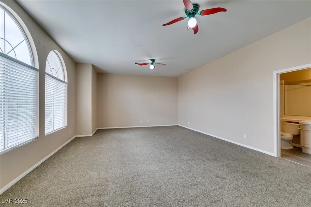 2090 Eaglepath, Henderson, NV 89074