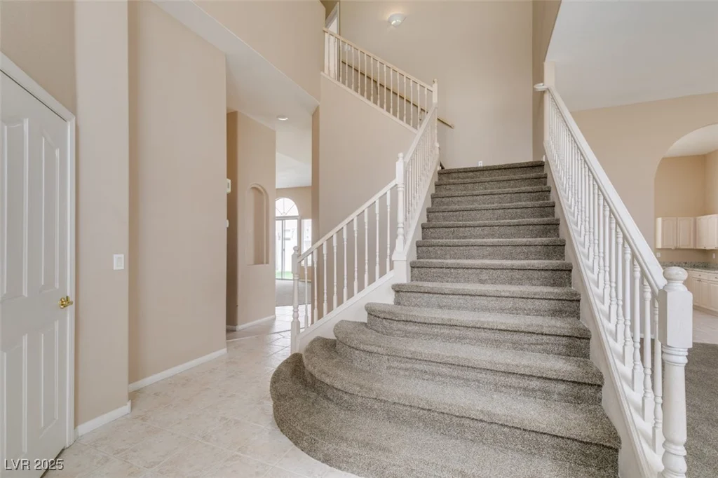 2090 Eaglepath, Henderson, NV 89074