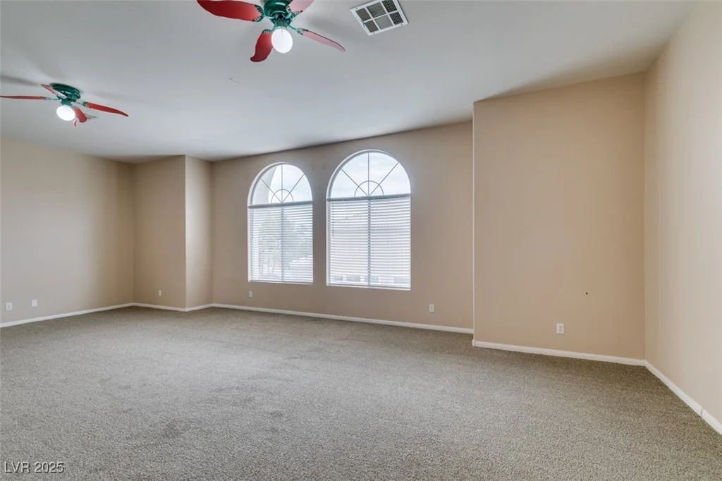 2090 Eaglepath, Henderson, NV 89074