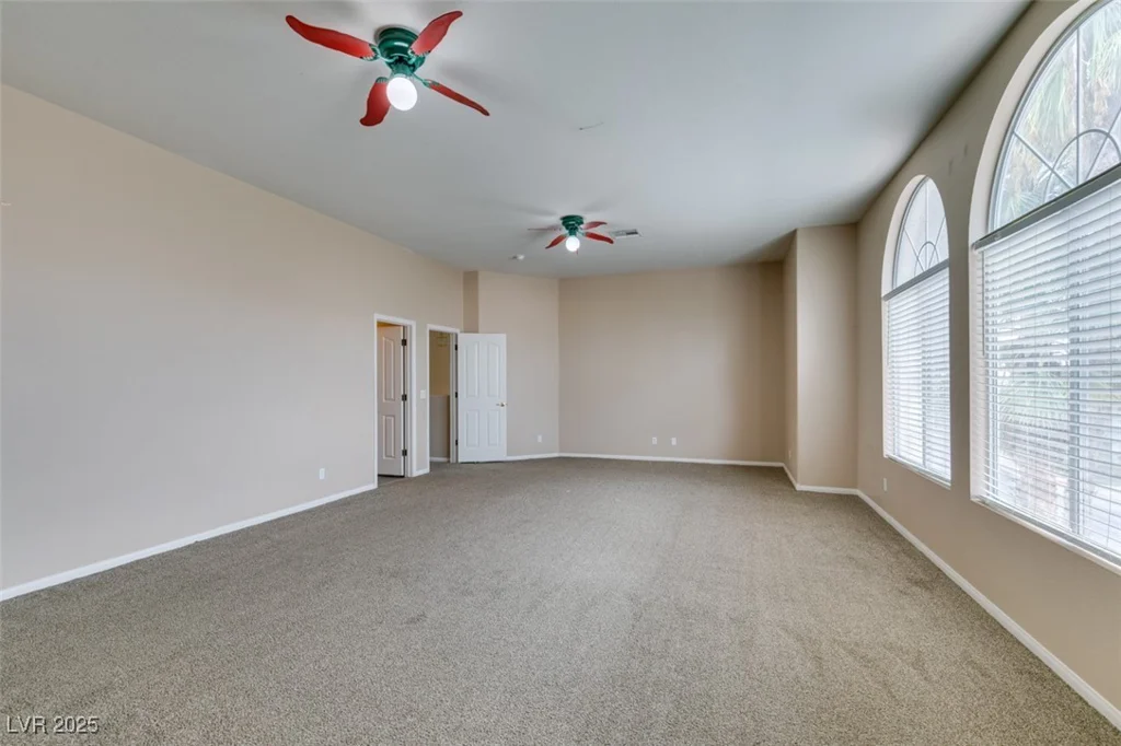 2090 Eaglepath, Henderson, NV 89074