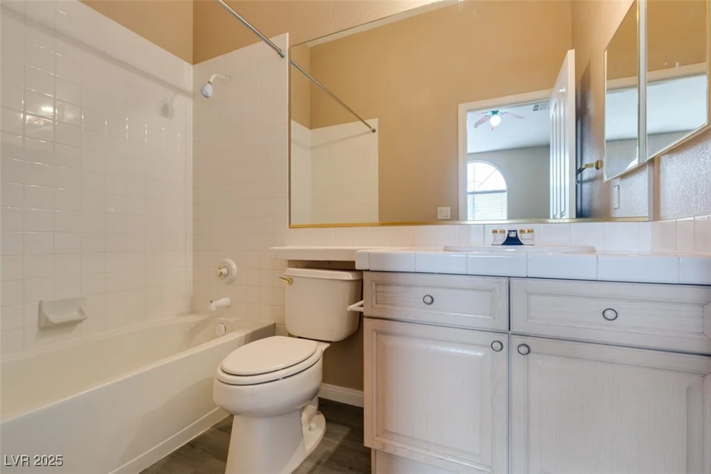 2090 Eaglepath, Henderson, NV 89074