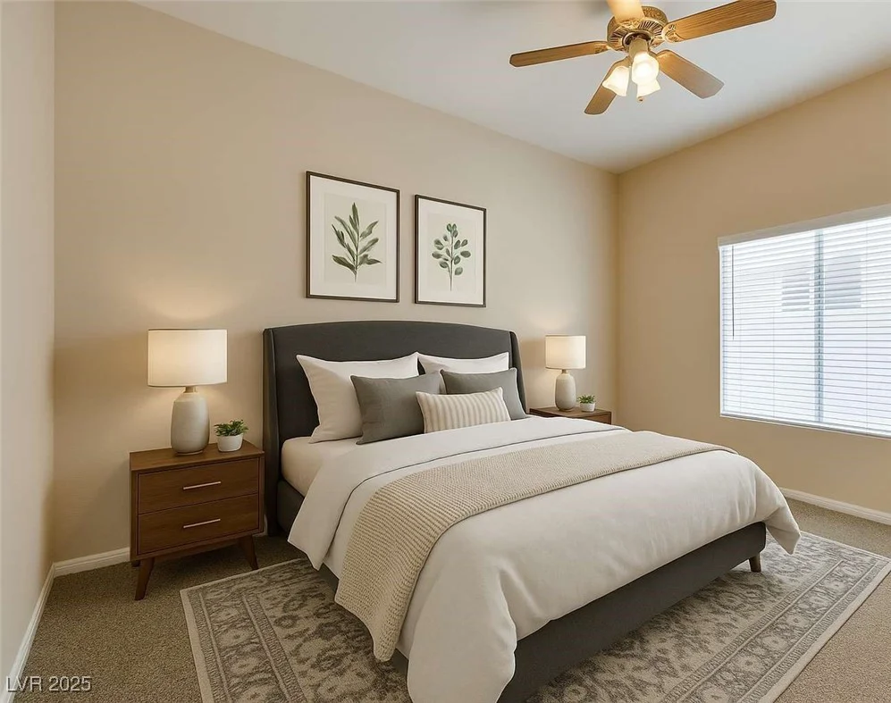 2090 Eaglepath, Henderson, NV 89074