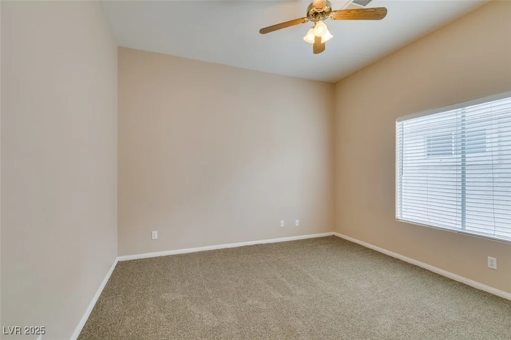 2090 Eaglepath, Henderson, NV 89074