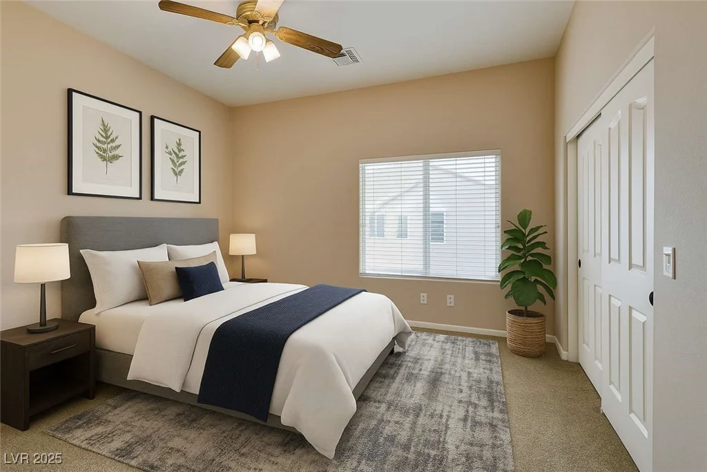 2090 Eaglepath, Henderson, NV 89074