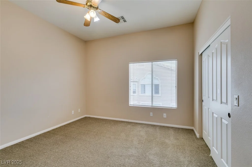 2090 Eaglepath, Henderson, NV 89074