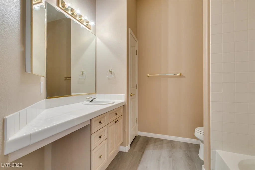 2090 Eaglepath, Henderson, NV 89074