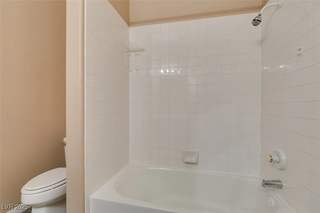 2090 Eaglepath, Henderson, NV 89074