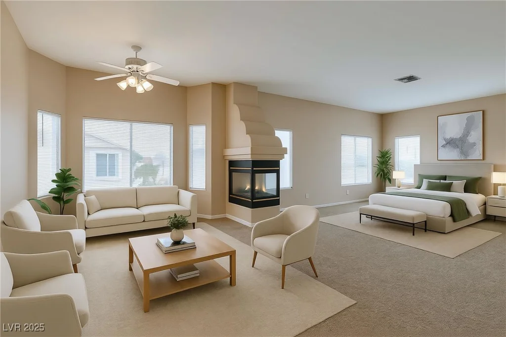 2090 Eaglepath, Henderson, NV 89074