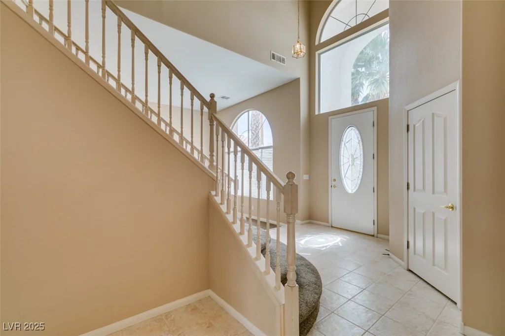 2090 Eaglepath, Henderson, NV 89074