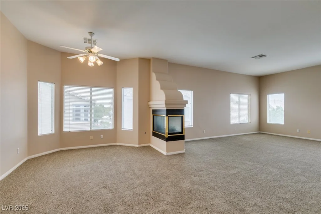 2090 Eaglepath, Henderson, NV 89074