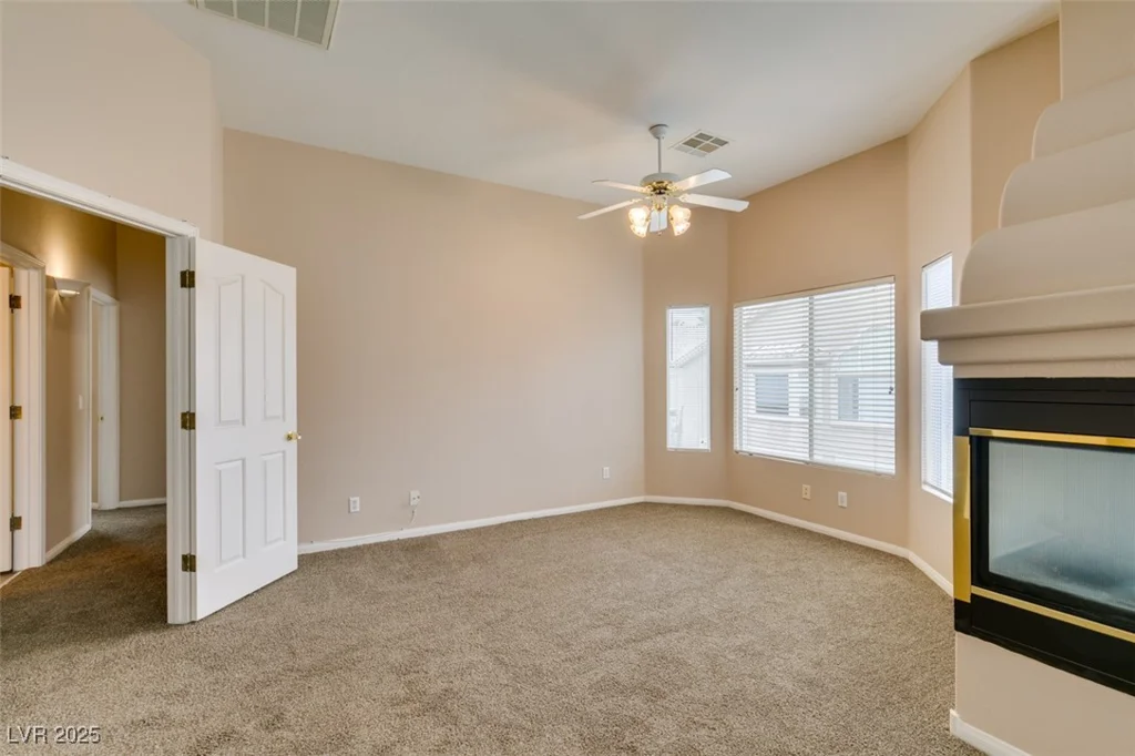 2090 Eaglepath, Henderson, NV 89074