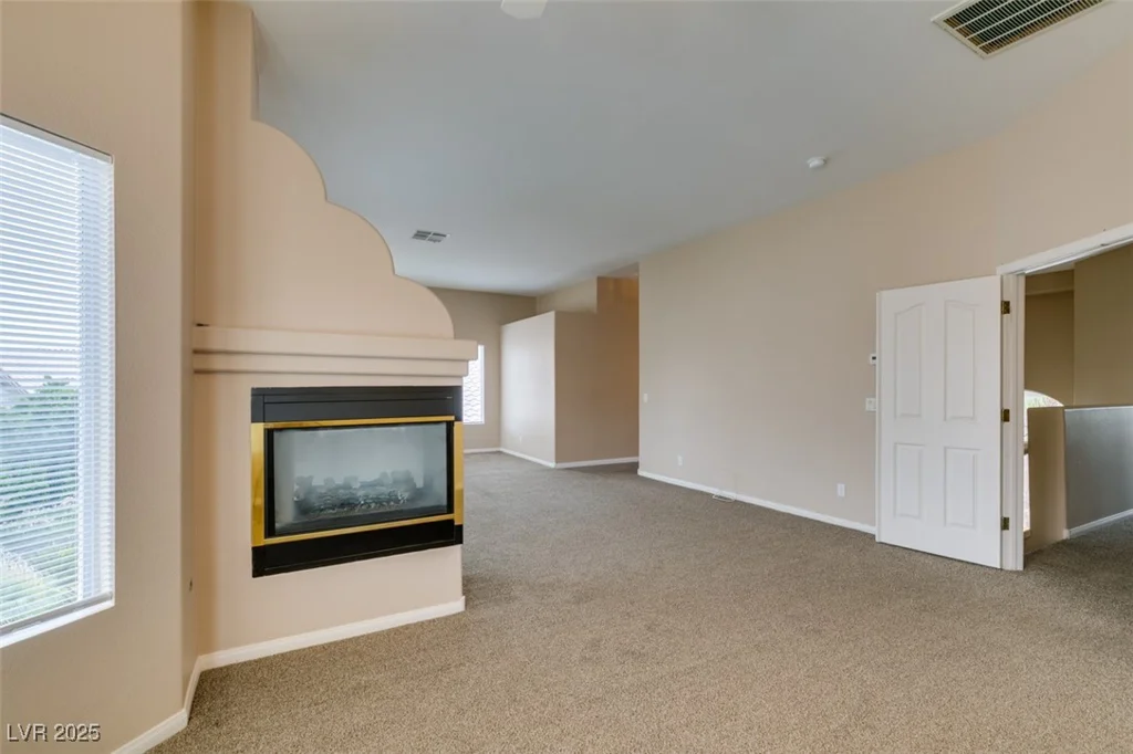 2090 Eaglepath, Henderson, NV 89074