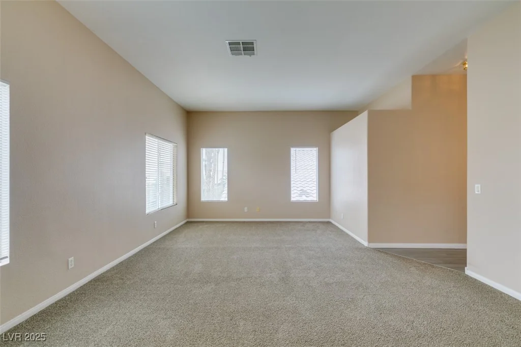 2090 Eaglepath, Henderson, NV 89074