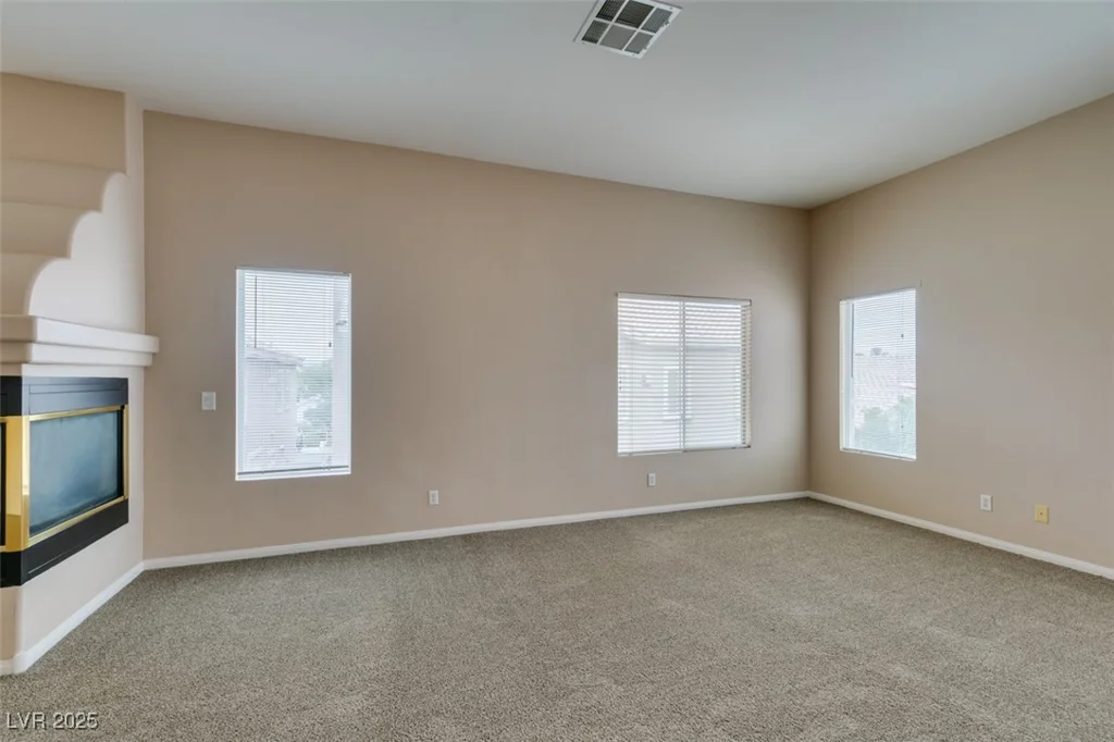 2090 Eaglepath, Henderson, NV 89074