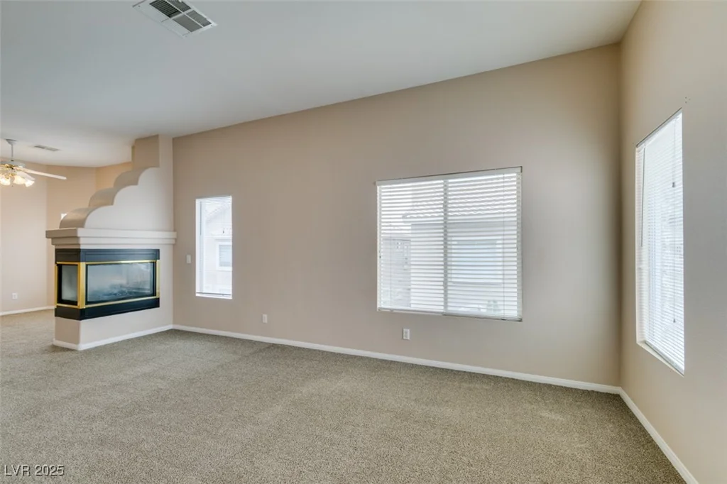 2090 Eaglepath, Henderson, NV 89074