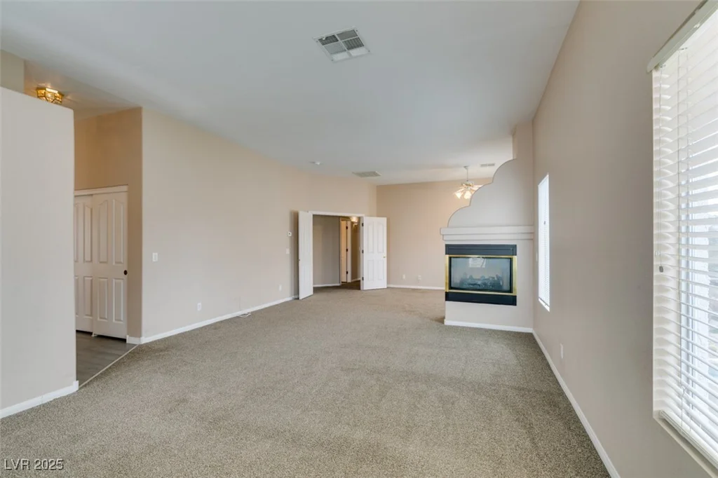 2090 Eaglepath, Henderson, NV 89074