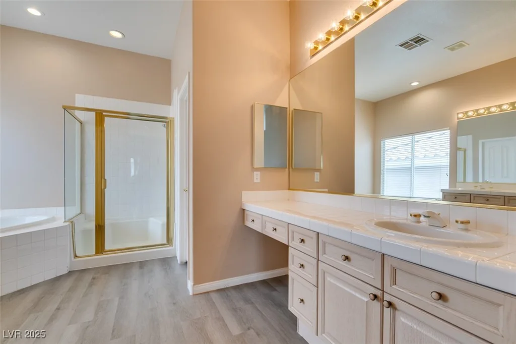 2090 Eaglepath, Henderson, NV 89074