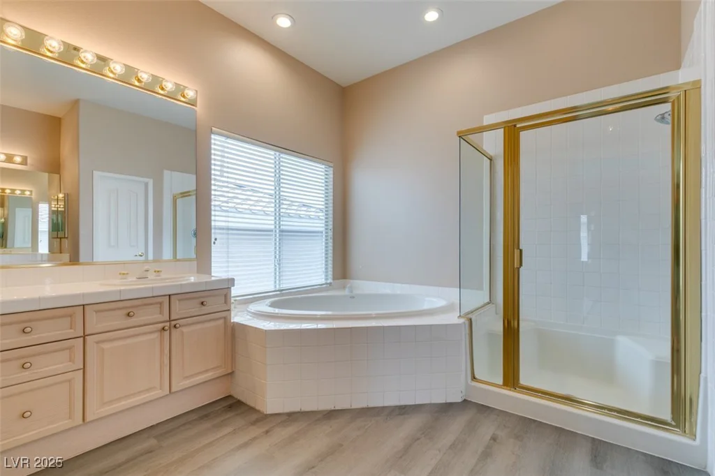 2090 Eaglepath, Henderson, NV 89074