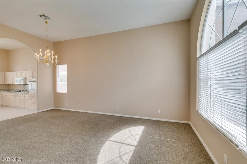 2090 Eaglepath, Henderson, NV 89074