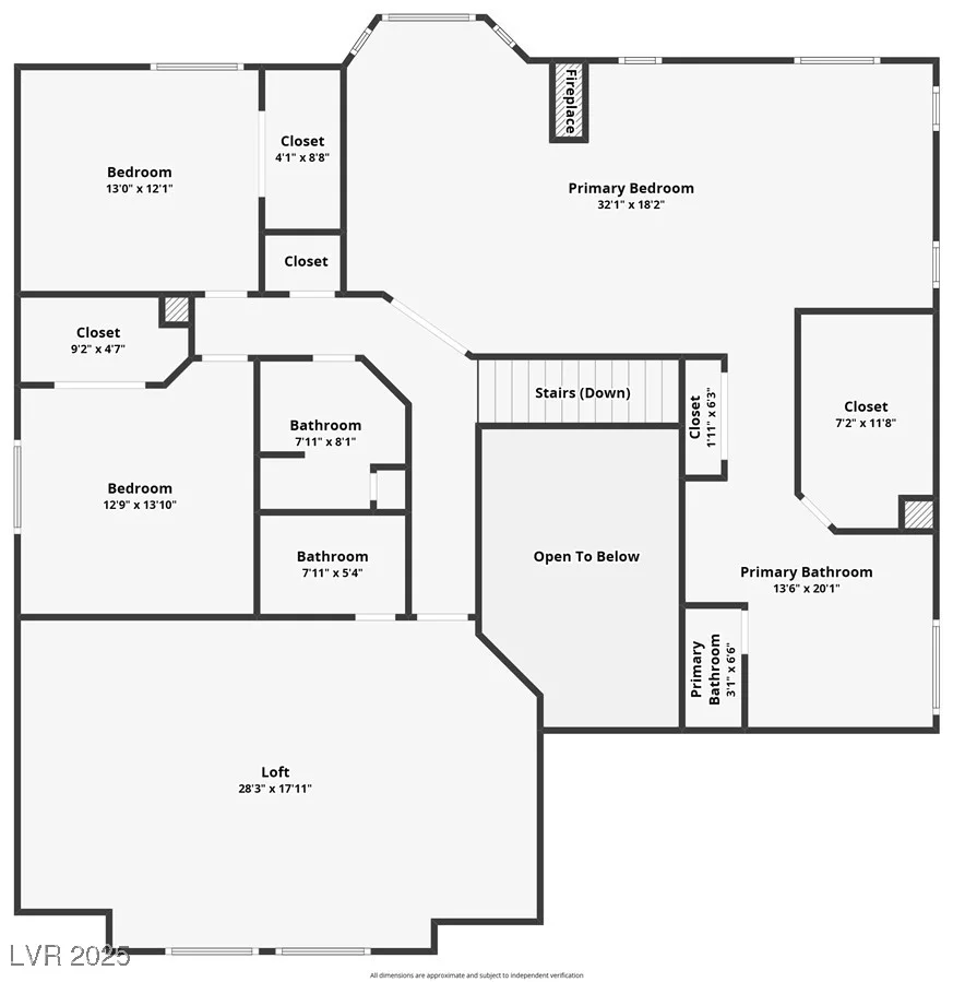 2090 Eaglepath, Henderson, NV 89074