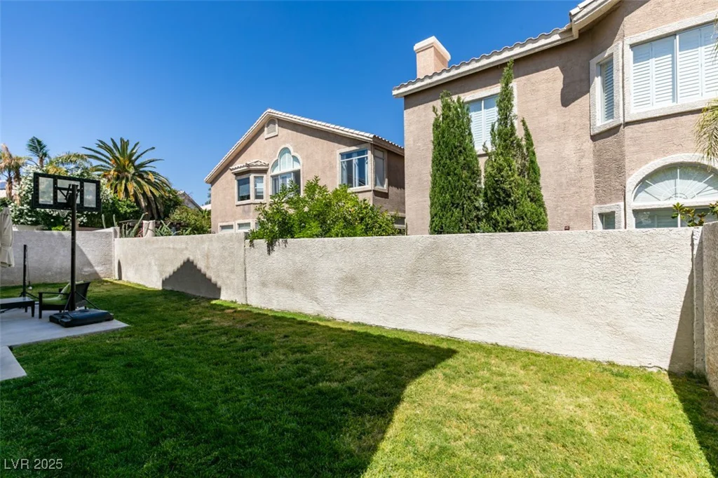 2090 Eaglepath, Henderson, NV 89074