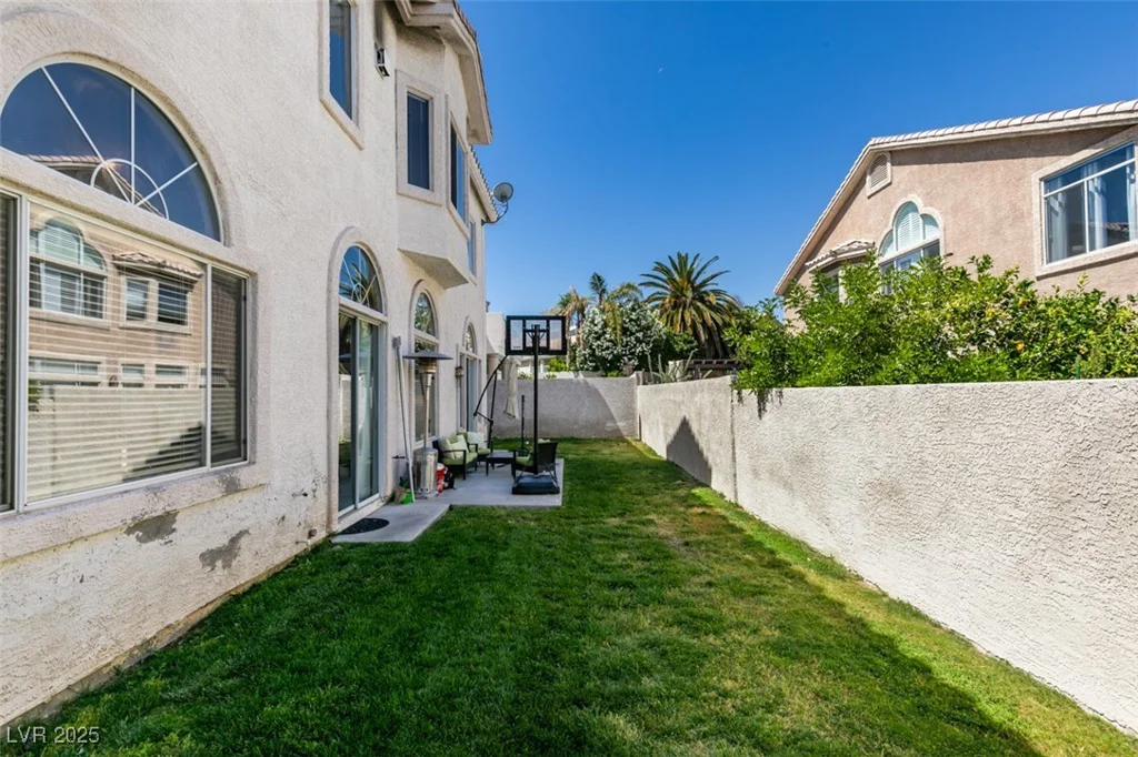 2090 Eaglepath, Henderson, NV 89074